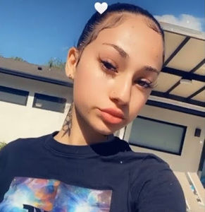 Meet your Posher, Paul